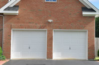 free Balephuil garage extension quotes